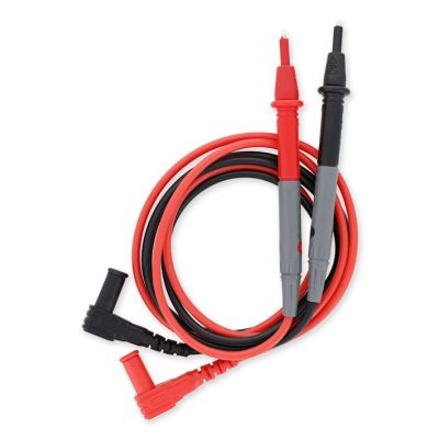 2. iFixit IF145-035-8 multimetr Multimetr cyfrowy CAT III 500V