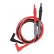 2. iFixit IF145-035-8 multimetr Multimetr cyfrowy CAT III 500V