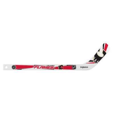 28. Kij plastikowy Inglasco Mini NHL 530AN000056