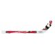28. Kij plastikowy Inglasco Mini NHL 530AN000056