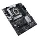5. Płyta główna ASUS PRIME B660-PLUS D4