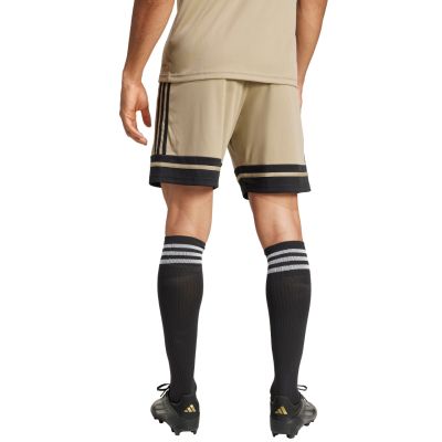 10. Spodenki adidas Squadra 25 M JP3403