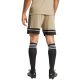 10. Spodenki adidas Squadra 25 M JP3403