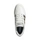10. Buty adidas Breaknet 3.0 M JQ6074