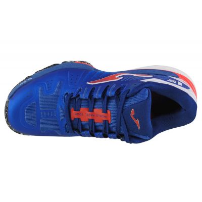 3. Joma T.Slam Men 2104 TSLAMW2104P Niebieskie 41