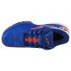 3. Joma T.Slam Men 2104 TSLAMW2104P Niebieskie 41