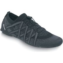 Meindl Schuhe Pure Freedom Men Męski Dorosły Czarny
