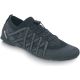 Meindl Schuhe Pure Freedom Men Męski Dorosły Czarny
