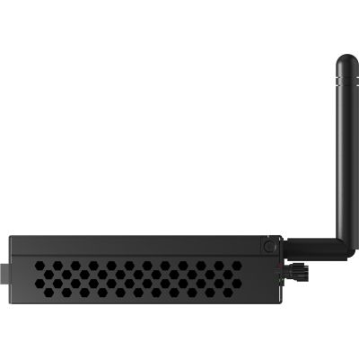 5. Komputer modułowy IIYAMA OPC51204BC-1 z obsługą 5K Intel Core i5-12450H 8GB DDR4 M2 256GB SSD W11IOTE