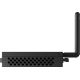 5. Komputer modułowy IIYAMA OPC51204BC-1 z obsługą 5K Intel Core i5-12450H 8GB DDR4 M2 256GB SSD W11IOTE