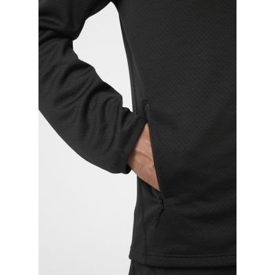 19. Kurtka Helly Hansen Rapid Midlayer Jacket M 48104 990