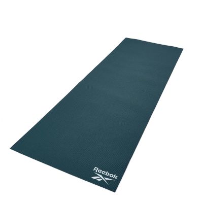 19. Mata do jogi Reebok 4mm RAYG-11022DG