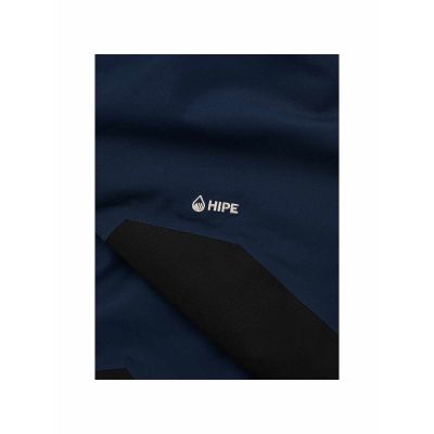 4. Spodnie PEAK PERFORMANCE W Anima Insulated Pants granatowy