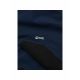 4. Spodnie PEAK PERFORMANCE W Anima Insulated Pants granatowy