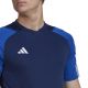 11. Koszulka adidas Tiro 23 Competition Jersey M HK7637