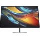 HP Monitor Pro seria 7 4K Thunderbolt 4 – 732pk, 31,5”
