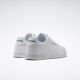 4. Buty Reebok Court Advance M 100010615