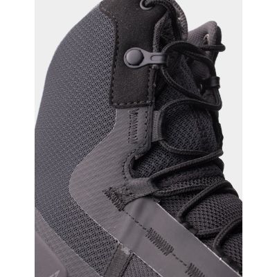 6. Buty Under Armour Valsetz M 3027381-001