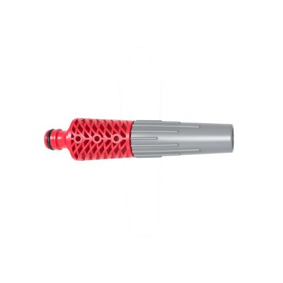 2. AWTOOLS AW61018 złącza węży ogrodowych 40 szt.