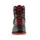 5. Buty Rossignol 1907 Courchevel czarne