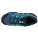 3. Buty Salomon Speedcross Jr 471238 