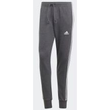 Spodnie adidas 3 Stripes FT TC M IC9408
