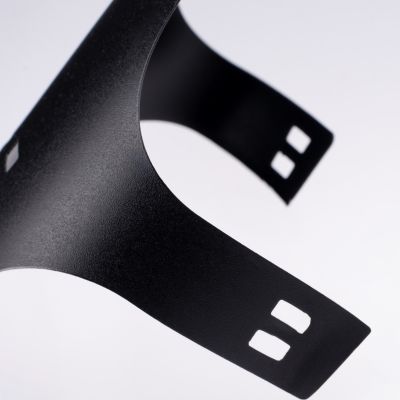 2. Błotnik SAVIRE812