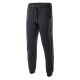 3. Spodnie Hi-tec melian M 92800306856