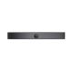 18. LG S70TY Czarny 3.1.1 kan. 400 W