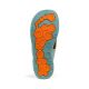 5. Sandały Affenzahn Sandal Chamude Airy Bunny Jr 00392-20153