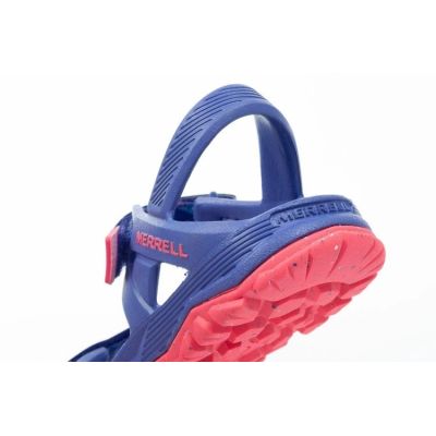 27. Sandały Merrell Hydro Drift Jr MC56495