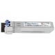 3. Kompatybilny transceiver Cisco SFP-25G-LR BlueOptics SFP28, LC-Duplex, 25GBASE-LR, światłowód jednomodowy, 1310nm, 10KM, DDM, 0°C/+70°C