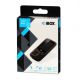 3. Odtwarzacz MP4 IBOX Fox IMP34V1816BK (4 GB ; kolor czarny)