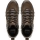 14. Buty Helly Hansen THE FORESTER PREMIUM M 12030 708