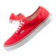 Buty Vans Authentic M VN000EE3RED1