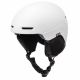 12. Kask narciarski Meteor Avalo M 55-58 cm 17283