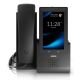 3. Ubiquiti G3 Touch Pro telefon VoIP Czarny Wi-Fi
