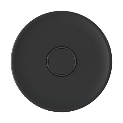 19. Inteligentny zamek do drzwi Yale Linus Smart lock L2 Lite Silver