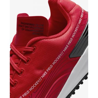 9. Buty Nike Vapor Drive AV6634-610 