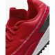 9. Buty Nike Vapor Drive AV6634-610 