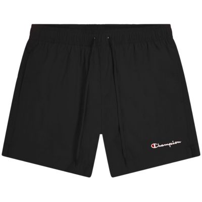 11. Spodenki kąpielowe Champion Beachshort M 219979 KK001