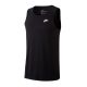 Koszulka Nike NSW Club Tank M BQ1260-010