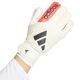 2. Rękawice bramkarskie adidas Copa Club białe KA7804