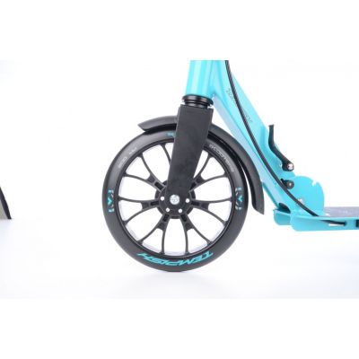 7. Hulajnoga Tempish SMF 200 1050000241