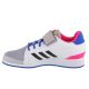6. Buty adidas Power Perfect 3 M GZ1476