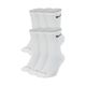 Skarpety Nike Everyday Plus Cush 6 SX6897 100