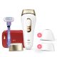 18. Depilator laserowy Braun Silk Expert Pro 5 IPL