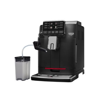 2. Gaggia Cadorna Milk Pełna automatyka Ekspres do espresso 1,5 l