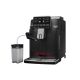 2. Gaggia Cadorna Milk Pełna automatyka Ekspres do espresso 1,5 l