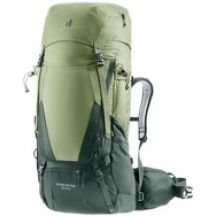 Plecak Futura Air Trek 45+10 SL grove-ivy